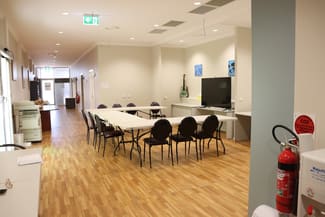 Offices commercial property sold at 4/30 William Street Raymond Terrace NSW 2324 Offices commercial property sold at 4/30 William Street Raymond Terrace NSW 2324