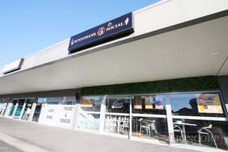 Medical / Consulting commercial property leased at Sunnybank QLD 4109 Medical / Consulting commercial property leased at Sunnybank QLD 4109