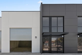 Factory, Warehouse & Industrial commercial property leased at 4 King Street Alberton SA 5014