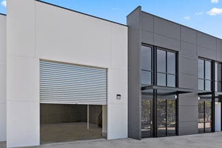 Factory, Warehouse & Industrial commercial property leased at 4 King Street Alberton SA 5014