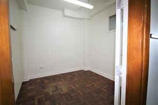 Offices commercial property leased at 5/158 Margaret Street Toowoomba City QLD 4350 Offices commercial property leased at 5/158 Margaret Street Toowoomba City QLD 4350