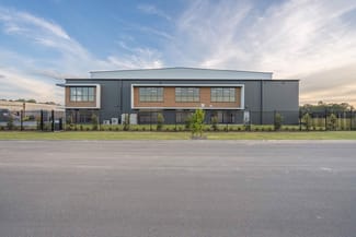 Factory, Warehouse & Industrial commercial property leased at 4 Decora Drive Jilliby NSW 2259 Factory, Warehouse & Industrial commercial property leased at 4 Decora Drive Jilliby NSW 2259