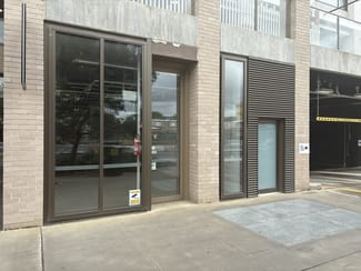 Offices commercial property leased at G01/19 Challis Street Dickson ACT 2602 Offices commercial property leased at G01/19 Challis Street Dickson ACT 2602
