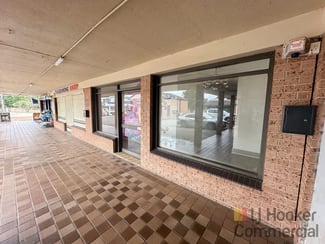 Shop & Retail commercial property for lease at 3/2 Cadonia Road Tuggerawong NSW 2259