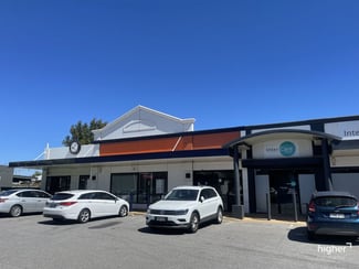 Shop & Retail commercial property for lease at 137 Henley Beach Road Mile End SA 5031