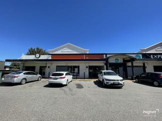 Shop & Retail commercial property for lease at 137 Henley Beach Road Mile End SA 5031