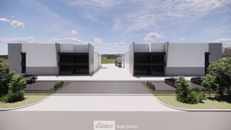Showrooms / Bulky Goods commercial property for lease at 36-38 MacKay Avenue Griffith NSW 2680 Showrooms / Bulky Goods commercial property for lease at 36-38 MacKay Avenue Griffith NSW 2680