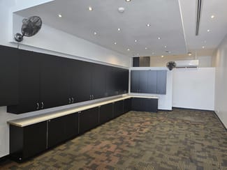 Shop & Retail commercial property sold at 11/115 Wickham Street Fortitude Valley QLD 4006