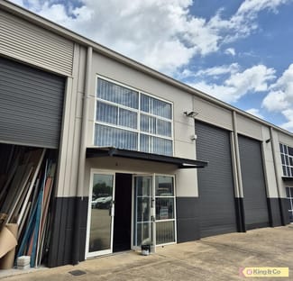 Offices commercial property for lease at Archerfield QLD 4108 Offices commercial property for lease at Archerfield QLD 4108