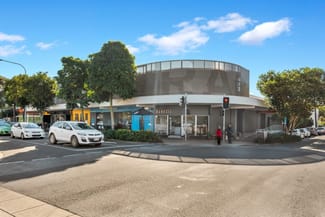 Shop & Retail commercial property for lease at 25-31 Lowe Street Nambour QLD 4560 Shop & Retail commercial property for lease at 25-31 Lowe Street Nambour QLD 4560