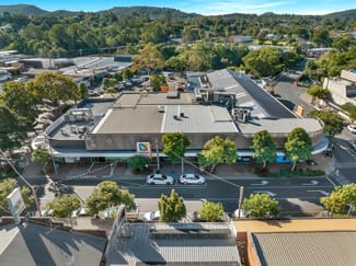 Shop & Retail commercial property for lease at 25-31 Lowe Street Nambour QLD 4560 Shop & Retail commercial property for lease at 25-31 Lowe Street Nambour QLD 4560