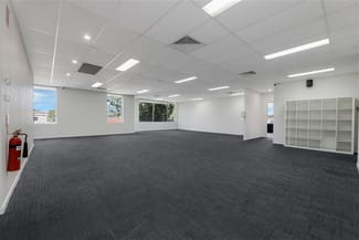 Offices commercial property leased at 1/62 Argyle Street South Windsor NSW 2756 Offices commercial property leased at 1/62 Argyle Street South Windsor NSW 2756