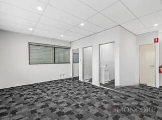 Showrooms / Bulky Goods commercial property leased at Coopers Plains QLD 4108