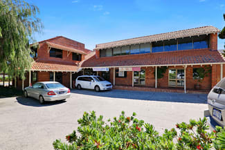 Offices commercial property sold at 2/82 Reserve Street Wembley WA 6014 Offices commercial property sold at 2/82 Reserve Street Wembley WA 6014