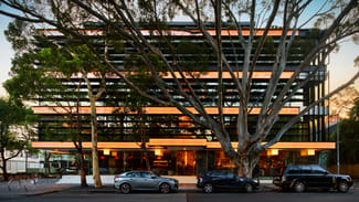 Shop & Retail commercial property leased at Level 2/24 Bay Street Double Bay NSW 2028 Shop & Retail commercial property leased at Level 2/24 Bay Street Double Bay NSW 2028