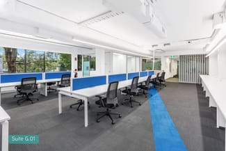 Offices commercial property for lease at Suites/3-5 West Street North Sydney NSW 2060 Offices commercial property for lease at Suites/3-5 West Street North Sydney NSW 2060