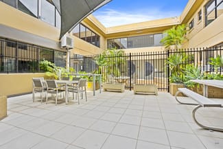 Medical / Consulting commercial property leased at 1 & 2/92 George Street Beenleigh QLD 4207 Medical / Consulting commercial property leased at 1 & 2/92 George Street Beenleigh QLD 4207