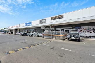 Shop & Retail commercial property for lease at Unit 6/308 Grange Rd Kidman Park SA 5025 Shop & Retail commercial property for lease at Unit 6/308 Grange Rd Kidman Park SA 5025