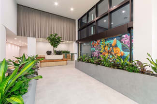 Offices commercial property for lease at 503 Murray Street Perth WA 6000