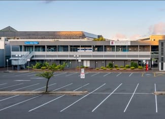 Offices commercial property for lease at 6F/21 Benjamin Way Belconnen ACT 2617 Offices commercial property for lease at 6F/21 Benjamin Way Belconnen ACT 2617
