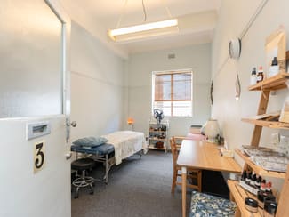 Offices commercial property leased at 3/71 Molesworth Street Lismore NSW 2480 Offices commercial property leased at 3/71 Molesworth Street Lismore NSW 2480