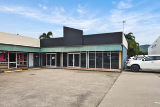 Showrooms / Bulky Goods commercial property for lease at 5/276-280 Ross River Road Aitkenvale QLD 4814 Showrooms / Bulky Goods commercial property for lease at 5/276-280 Ross River Road Aitkenvale QLD 4814