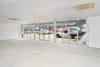 Showrooms / Bulky Goods commercial property for lease at 5/276-280 Ross River Road Aitkenvale QLD 4814 Showrooms / Bulky Goods commercial property for lease at 5/276-280 Ross River Road Aitkenvale QLD 4814