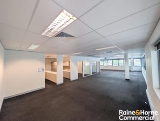 Shop & Retail commercial property leased at L2A/1159 Sandgate Road Nundah QLD 4012 Shop & Retail commercial property leased at L2A/1159 Sandgate Road Nundah QLD 4012