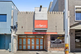 Shop & Retail commercial property leased at 150 Keira Street Wollongong NSW 2500 Shop & Retail commercial property leased at 150 Keira Street Wollongong NSW 2500