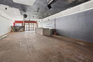 Shop & Retail commercial property leased at 150 Keira Street Wollongong NSW 2500 Shop & Retail commercial property leased at 150 Keira Street Wollongong NSW 2500