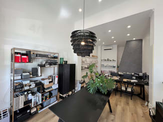 Other commercial property leased at Shop 4, 1 Payneham Road College Park SA 5069