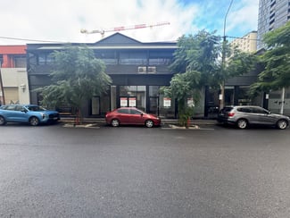 Offices commercial property for lease at Tenancy 2 & 3, 9-17 Young Street Adelaide SA 5000 Offices commercial property for lease at Tenancy 2 & 3, 9-17 Young Street Adelaide SA 5000