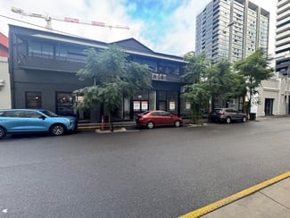 Offices commercial property for lease at Tenancy 2 & 3, 9-17 Young Street Adelaide SA 5000 Offices commercial property for lease at Tenancy 2 & 3, 9-17 Young Street Adelaide SA 5000
