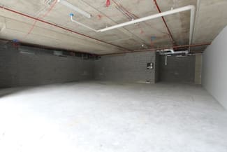 Shop & Retail commercial property leased at Ground Floor/11 Murray Rose Avenue Sydney Olympic Park NSW 2127