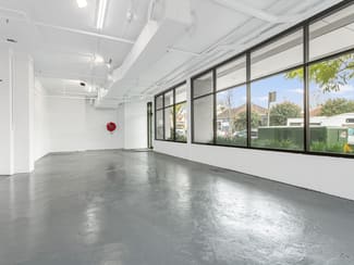 Medical / Consulting commercial property leased at G02/1A Devonshire Street Crows Nest NSW 2065 Medical / Consulting commercial property leased at G02/1A Devonshire Street Crows Nest NSW 2065