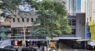 Medical / Consulting commercial property for lease at 70D Mary Street Brisbane City QLD 4000 Medical / Consulting commercial property for lease at 70D Mary Street Brisbane City QLD 4000