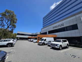 Offices commercial property leased at 11/5 Hasler Road Osborne Park WA 6017 Offices commercial property leased at 11/5 Hasler Road Osborne Park WA 6017