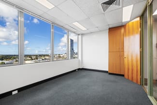 Medical / Consulting commercial property for lease at 36/401 Pacific Highway Artarmon NSW 2064
