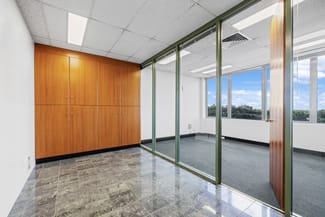 Medical / Consulting commercial property for lease at 36/401 Pacific Highway Artarmon NSW 2064