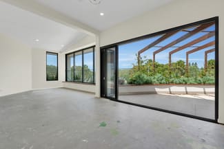 Offices commercial property for lease at 3/1820 David Low Way Coolum Beach QLD 4573