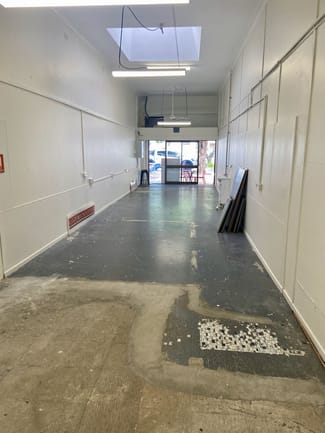 Shop & Retail commercial property leased at 50-52 Magellan Street Lismore NSW 2480 Shop & Retail commercial property leased at 50-52 Magellan Street Lismore NSW 2480