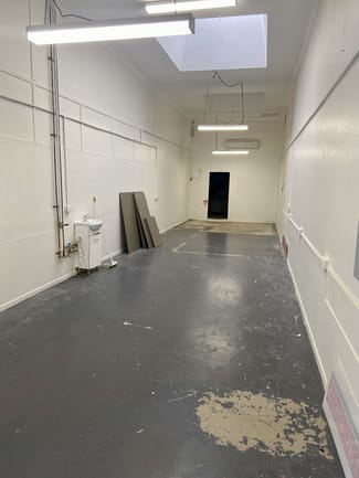 Shop & Retail commercial property leased at 50-52 Magellan Street Lismore NSW 2480 Shop & Retail commercial property leased at 50-52 Magellan Street Lismore NSW 2480