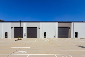 Factory, Warehouse & Industrial commercial property leased at 14/14-18 Tooronga Street Kunda Park QLD 4556 Factory, Warehouse & Industrial commercial property leased at 14/14-18 Tooronga Street Kunda Park QLD 4556
