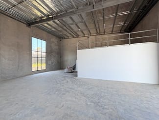 Factory, Warehouse & Industrial commercial property leased at 14/14-18 Tooronga Street Kunda Park QLD 4556 Factory, Warehouse & Industrial commercial property leased at 14/14-18 Tooronga Street Kunda Park QLD 4556