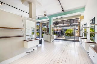Shop & Retail commercial property leased at Shop 9/7-8 The Strand Dee Why NSW 2099 Shop & Retail commercial property leased at Shop 9/7-8 The Strand Dee Why NSW 2099