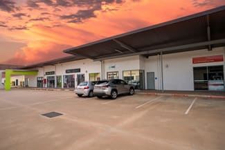 Offices commercial property for lease at Unit 15/641 Stuart Highway Berrimah NT 0828 Offices commercial property for lease at Unit 15/641 Stuart Highway Berrimah NT 0828