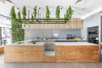 Shop & Retail commercial property leased at Shop 3 / 210 Toorak Road South Yarra VIC 3141 Shop & Retail commercial property leased at Shop 3 / 210 Toorak Road South Yarra VIC 3141