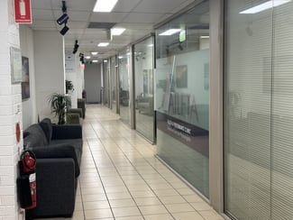 Offices commercial property leased at 15/166a The Entrance Road Erina NSW 2250 Offices commercial property leased at 15/166a The Entrance Road Erina NSW 2250