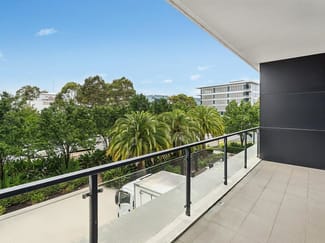 Offices commercial property leased at Suite 111/29-31 Lexington Drive Bella Vista NSW 2153 Offices commercial property leased at Suite 111/29-31 Lexington Drive Bella Vista NSW 2153
