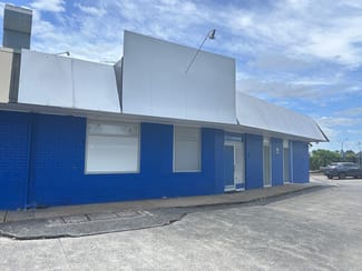 Offices commercial property leased at 86 George Street Beenleigh QLD 4207 Offices commercial property leased at 86 George Street Beenleigh QLD 4207
